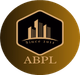 AAS Buildcon Private Limited logo