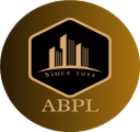 AAS Buildcon Private Limited logo